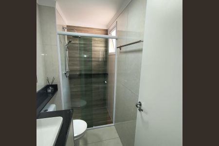 Apartamento à venda com 80m², 3 quartos e 1 vagaFoto 01