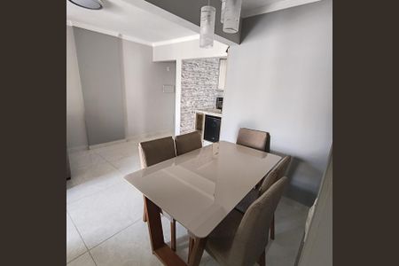 Foto 01 de apartamento à venda com 3 quartos, 80m² em Jardim Nova Europa, Campinas