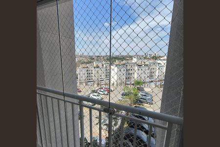 Apartamento à venda com 80m², 3 quartos e 1 vagaFoto 01
