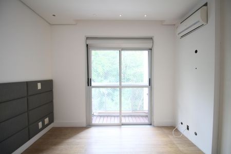 Apartamento para alugar com 142m², 3 quartos e 2 vagasSuíte 