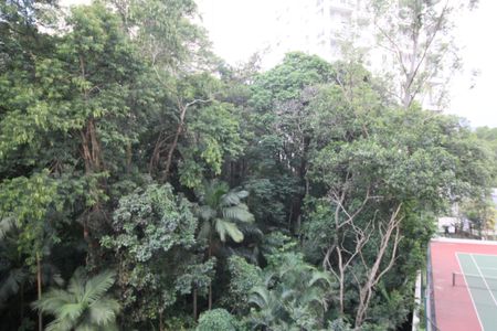 Apartamento para alugar com 142m², 3 quartos e 2 vagasVista Varanda