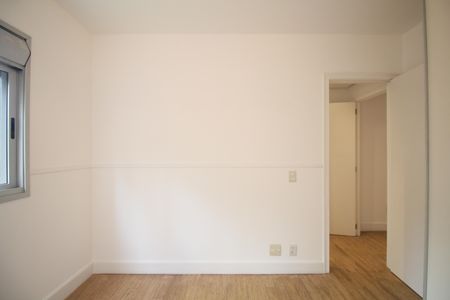 Apartamento para alugar com 142m², 3 quartos e 2 vagasQuarto