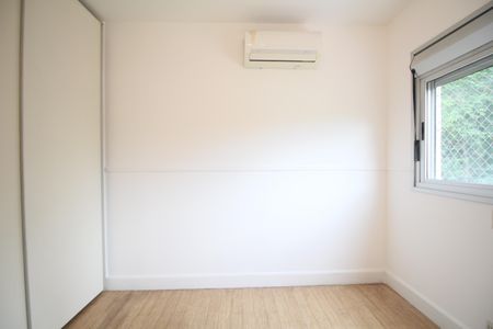 Apartamento para alugar com 142m², 3 quartos e 2 vagasQuarto