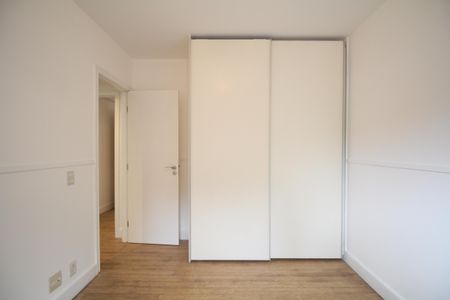 Apartamento para alugar com 142m², 3 quartos e 2 vagasQuarto