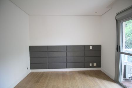 Apartamento para alugar com 142m², 3 quartos e 2 vagasSuíte 