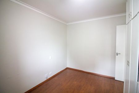 Apartamento para alugar com 140m², 3 quartos e 2 vagasQuarto 3 - Suíte 2