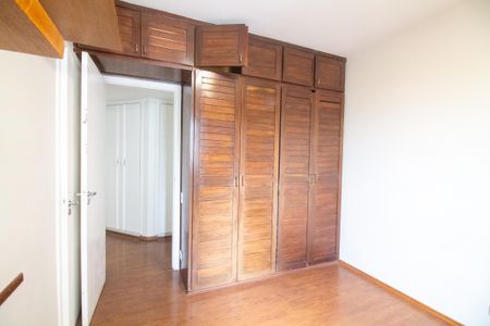 Apartamento para alugar com 140m², 3 quartos e 2 vagasQuarto 1