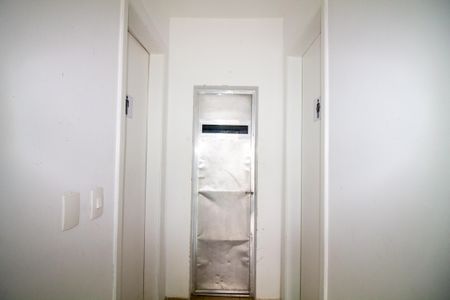 Apartamento para alugar com 140m², 3 quartos e 2 vagasÁrea comum - Sauna