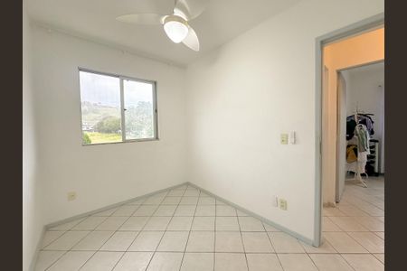 Apartamento para alugar com 65m², 3 quartos e 1 vagaQuarto 1