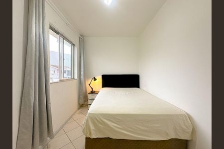 Apartamento para alugar com 65m², 3 quartos e 1 vagaQuarto 2