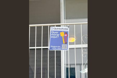 Apartamento para alugar com 65m², 3 quartos e 1 vagaPlaquinha