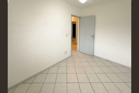 Apartamento para alugar com 65m², 3 quartos e 1 vagaQuarto 1