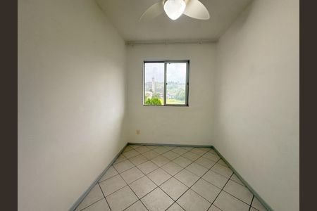 Apartamento para alugar com 65m², 3 quartos e 1 vagaQuarto 1