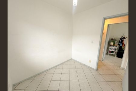 Apartamento para alugar com 65m², 3 quartos e 1 vagaQuarto 3