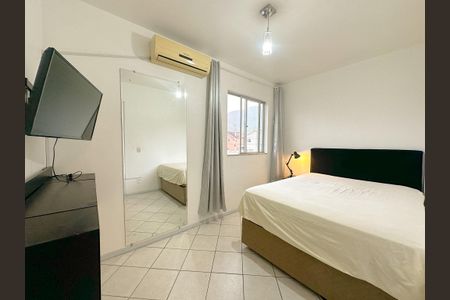 Apartamento para alugar com 65m², 3 quartos e 1 vagaQuarto 2