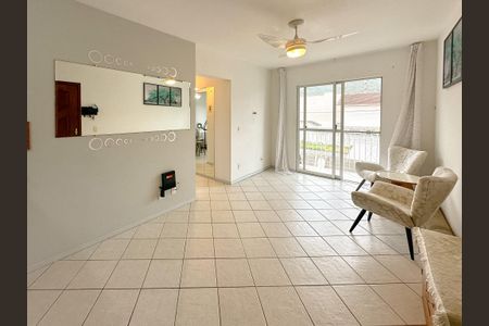 Apartamento para alugar com 65m², 3 quartos e 1 vagaSala 