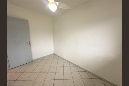 Apartamento para alugar com 65m², 3 quartos e 1 vagaQuarto 3