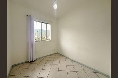Apartamento para alugar com 65m², 3 quartos e 1 vagaQuarto 3
