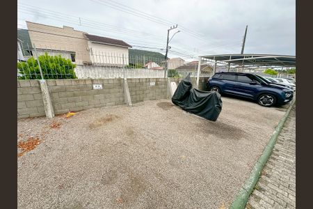 Apartamento para alugar com 65m², 3 quartos e 1 vagaGaragem