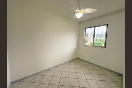 Apartamento para alugar com 65m², 3 quartos e 1 vagaQuarto 1