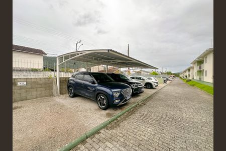 Apartamento para alugar com 65m², 3 quartos e 1 vagaÁrea comum