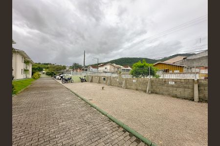 Apartamento para alugar com 65m², 3 quartos e 1 vagaÁrea comum