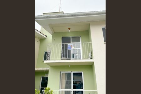 Apartamento para alugar com 65m², 3 quartos e 1 vagaPlaquinha