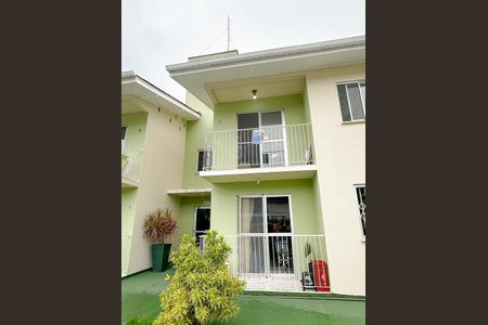 Apartamento para alugar com 65m², 3 quartos e 1 vagaPlaquinha