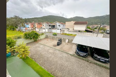 Apartamento para alugar com 65m², 3 quartos e 1 vagaVista da Varanda