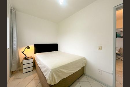 Apartamento para alugar com 65m², 3 quartos e 1 vagaQuarto 2