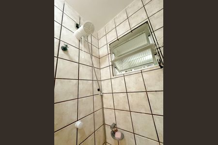 Apartamento para alugar com 65m², 3 quartos e 1 vagaBanheiro