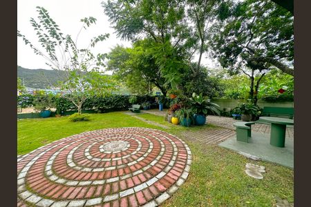 Apartamento para alugar com 65m², 3 quartos e 1 vagaÁrea comum