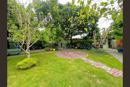 Apartamento para alugar com 65m², 3 quartos e 1 vagaÁrea comum