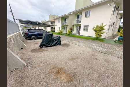 Apartamento para alugar com 65m², 3 quartos e 1 vagaGaragem