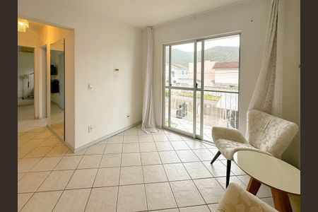 Apartamento para alugar com 65m², 3 quartos e 1 vagaSala 
