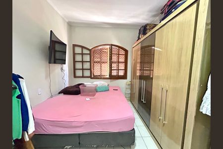 Casa para alugar com 240m², 3 quartos e 2 vagasQuarto 1