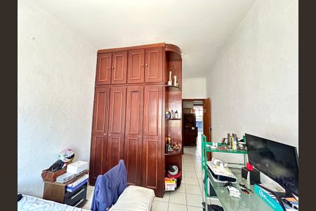 Casa para alugar com 240m², 3 quartos e 2 vagasQuarto 3