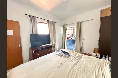 Casa para alugar com 240m², 3 quartos e 2 vagasQuarto 2