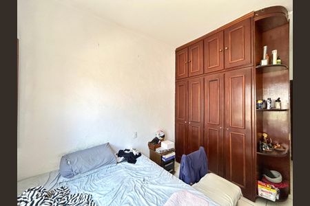 Casa para alugar com 240m², 3 quartos e 2 vagasQuarto 3