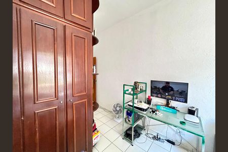 Casa para alugar com 240m², 3 quartos e 2 vagasQuarto 3