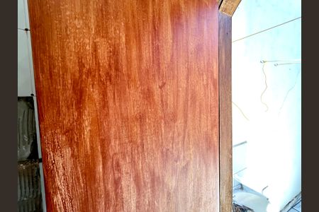 Casa para alugar com 240m², 3 quartos e 2 vagasBanheiro 3