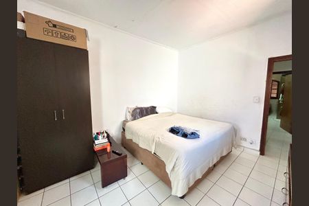 Casa para alugar com 240m², 3 quartos e 2 vagasQuarto 2