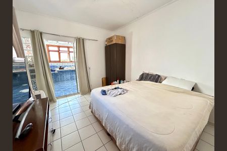 Casa para alugar com 240m², 3 quartos e 2 vagasQuarto 2