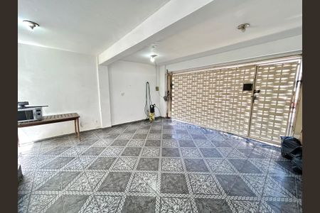 Casa para alugar com 240m², 3 quartos e 2 vagasGaragem