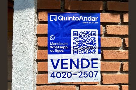 Casa para alugar com 240m², 3 quartos e 2 vagasPlaca Aproximada 