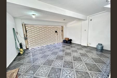 Casa para alugar com 240m², 3 quartos e 2 vagasGaragem