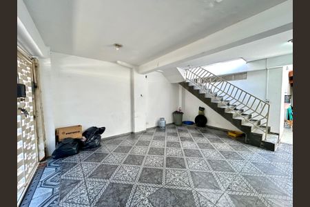 Casa para alugar com 240m², 3 quartos e 2 vagasGaragem