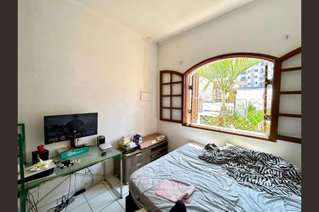 Casa para alugar com 240m², 3 quartos e 2 vagasQuarto 3