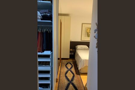 Apartamento à venda com 4 quartos, 143m² em Vale do Sereno, Nova Lima