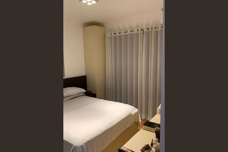 Apartamento à venda com 4 quartos, 143m² em Vale do Sereno, Nova Lima